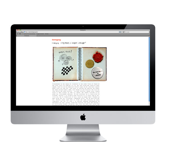 Bewegung_web