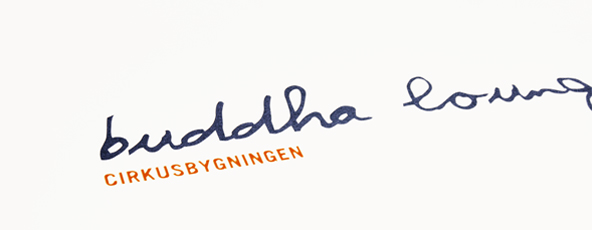 Buddhalounge_01