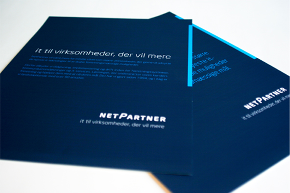 Netpartner_01