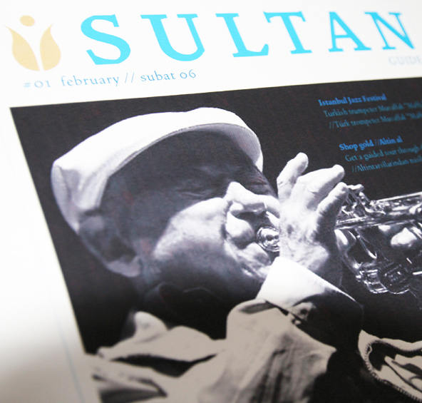 Sultan_Guide