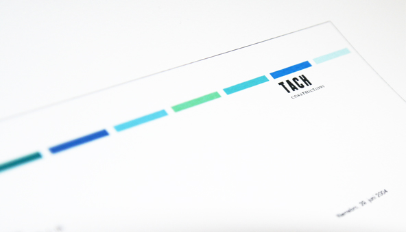 TACH_01